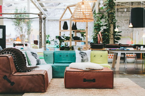 Koskela - Attractions Melbourne 3