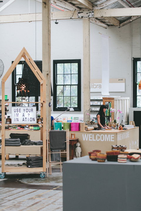 Koskela - Attractions Melbourne 4