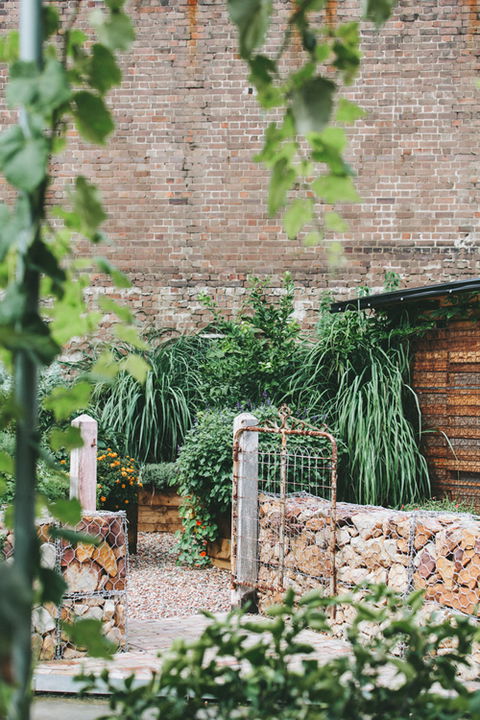 Koskela - Attractions Melbourne 5