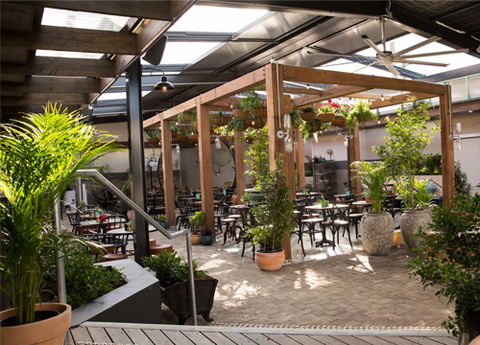Windsor RSL - Attractions Melbourne 4