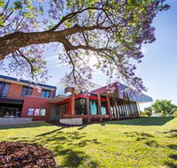 Mildura Arts Centre - Attractions Melbourne