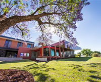 Mildura Arts Centre