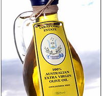 Varapodio Estate - Attractions Melbourne