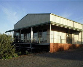 Varapodio Estate - Attractions Melbourne 4