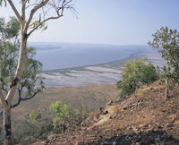 Cambridge Gulf