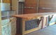 Augathella Q150 Shed - thumb 2