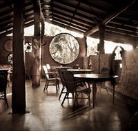 Lazy Lizard Tavern - Attractions Melbourne