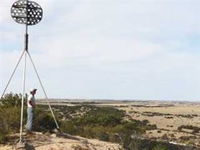 Book Coonalpyn Accommodation Vacations Attractions Melbourne Attractions Melbourne