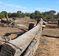 Zanci Pastoral Loop - Attractions Melbourne