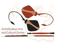 Book Alyangula Accommodation Vacations Attractions Melbourne Attractions Melbourne
