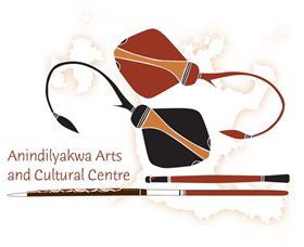 Anindilyakwa Art And Cultural Centre - Attractions Melbourne 0