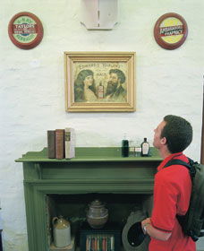 Boulder Pharmacy Museum - Attractions Melbourne 0