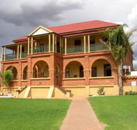 Great Cobar Heritage Centre - Attractions Melbourne
