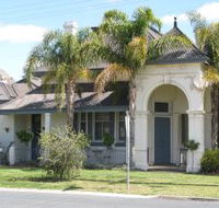Balranald Heritage Trail - Attractions Melbourne