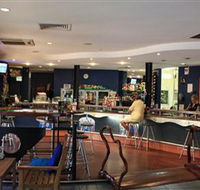 Humpty Doo Tavern - Attractions Melbourne