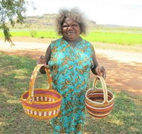 Injalak Arts and Crafts - Attractions Melbourne