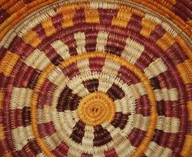 Injalak Arts And Crafts - Attractions Melbourne 4