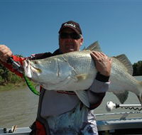 Reidy's Fishing Lures - Attractions Melbourne