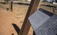 Hebel Historical Circle - thumb 0