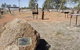 Hebel Historical Circle - thumb 3