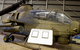 Australian Aviation Heritage Centre - thumb 1