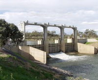 Book Hay Accommodation Vacations Attractions Melbourne Attractions Melbourne