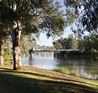 Lake Boga Observatory  Glass Studio - Attractions Melbourne
