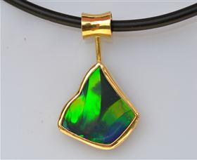 Lost Sea Opals - Attractions Melbourne 4