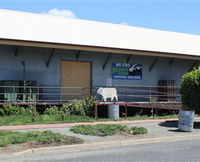 Book Nyngan Accommodation Vacations Attractions Melbourne Attractions Melbourne