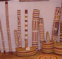 Elcho Island Art and Craft - Attractions Melbourne
