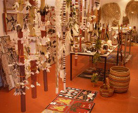 Elcho Island Art And Craft - Attractions Melbourne 1