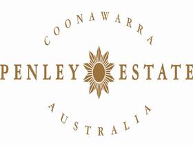 Penley Estate - Attractions Melbourne 1