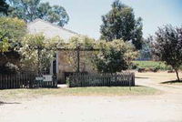 Kidman Wines