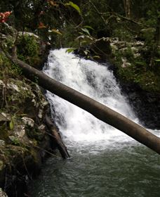 Souita Falls - Attractions Melbourne 0