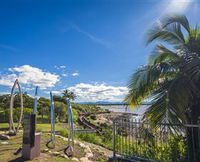 Jezzine Barracks