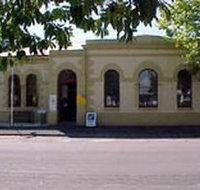 The John Riddoch Centre - Attractions Melbourne