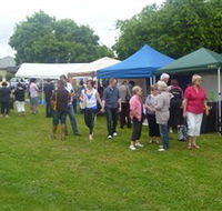 Limestone Coast Food Group Farmers and Makers Markets - Attractions Melbourne
