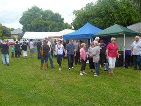 Limestone Coast Food Group Farmers And Makers Markets - Attractions Melbourne 0
