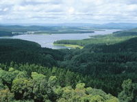 Book Dimbulah Accommodation Vacations Attractions Melbourne Attractions Melbourne