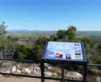 Inkerman Hill