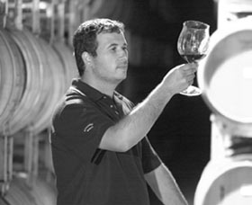 Bilbul NSW Attractions Melbourne