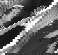 Warburn Estate - Attractions Melbourne