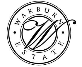 Warburn Estate - Attractions Melbourne 3