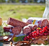 Codemo Smallgoods - Attractions Melbourne