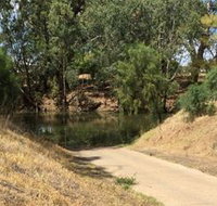 Bob Christensen Reserve - Attractions Melbourne