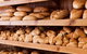 Bertoldo's Pasticceria - thumb 0