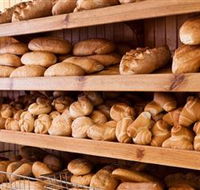 Bertoldo's Pasticceria - Attractions Melbourne