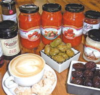 Riverina Grove - Attractions Melbourne