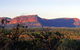 Blackdown Tableland National Park - thumb 0