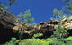 Blackdown Tableland National Park - thumb 1